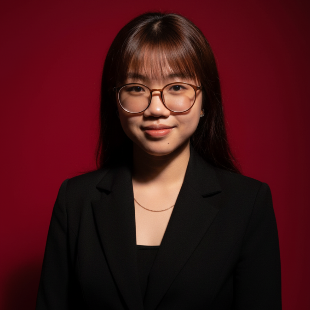 Nhựt Minh