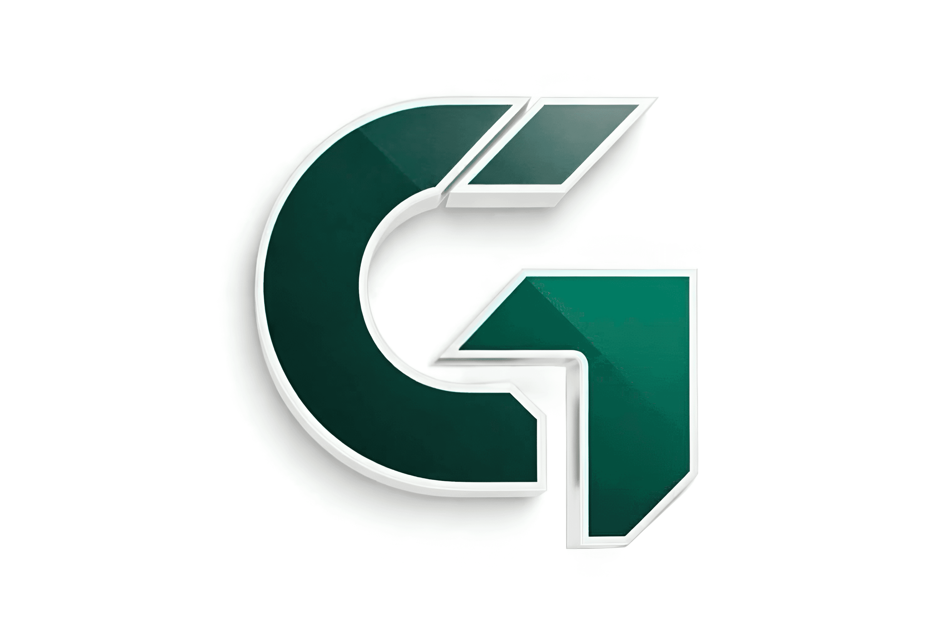 Công nghệ tinh gọn là gì?