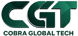 logo cgt