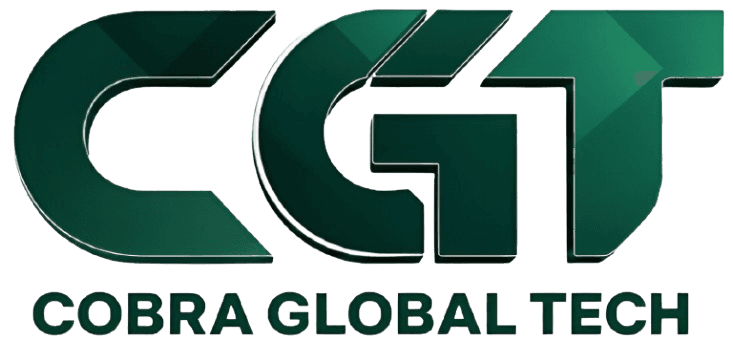 Cobra Global Tech