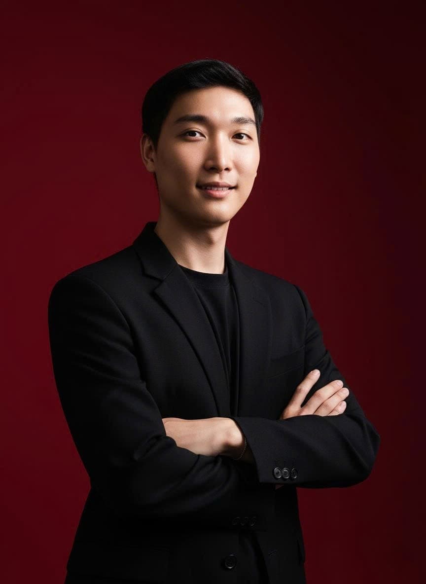 Đức Chung